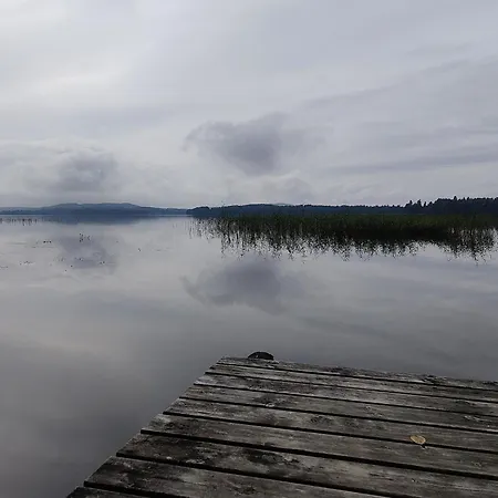 Leponiemi By Interhome