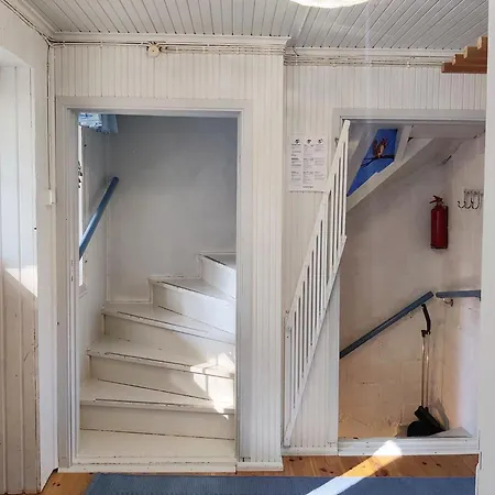 Leponiemi By Interhome Holiday home *