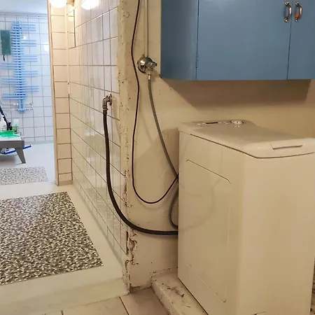 Leponiemi By Interhome *